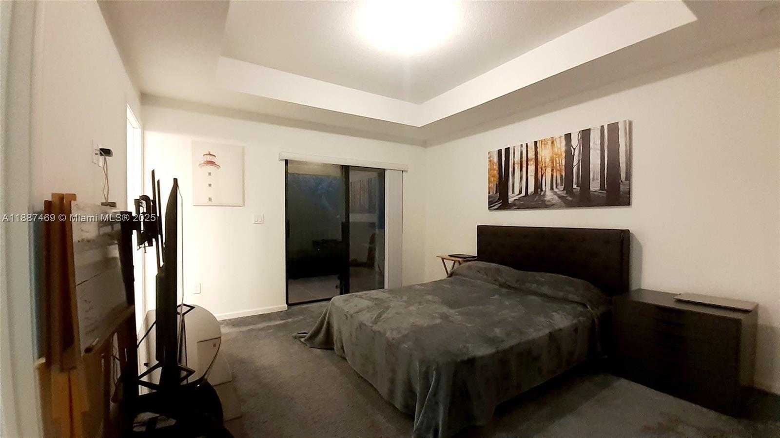 Small Image of 3575 NORTH WEST 1ST ST, Pompano Beach Number 5