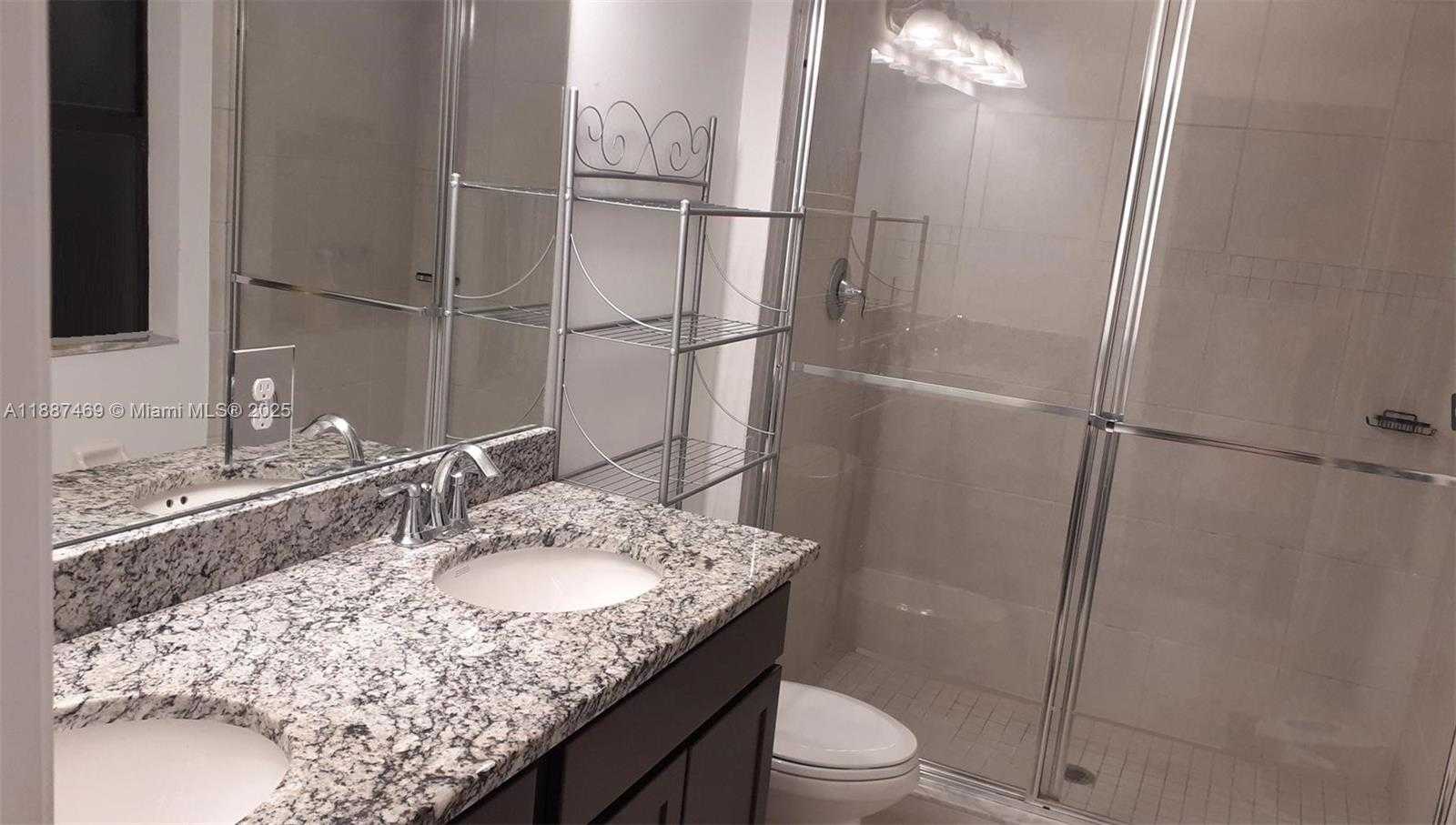 Small Image of 3575 NORTH WEST 1ST ST, Pompano Beach Number 6