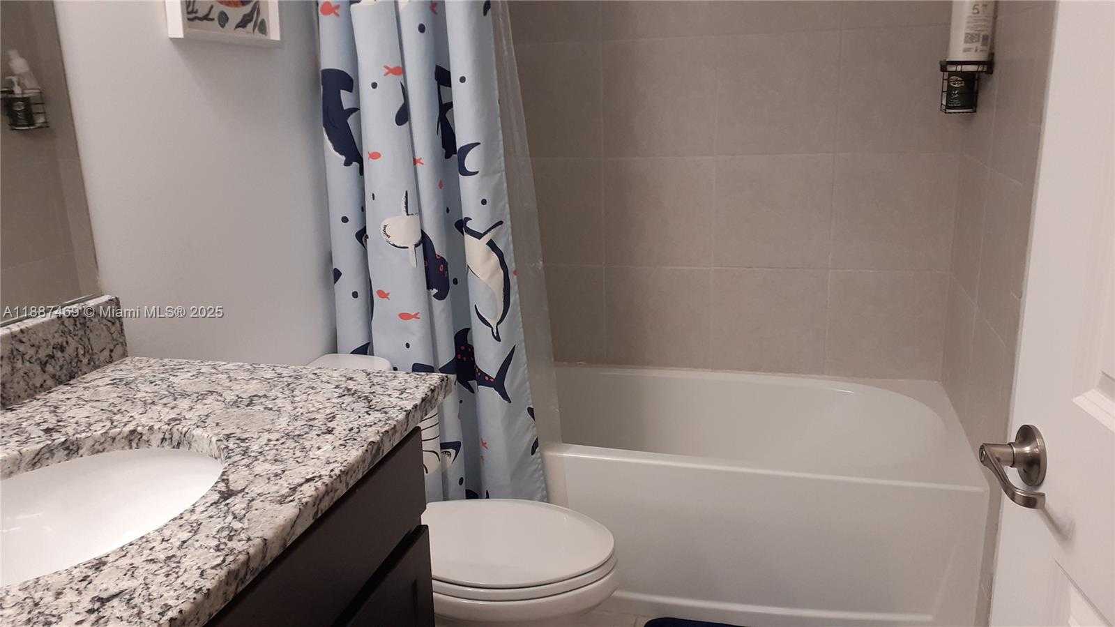 Small Image of 3575 NORTH WEST 1ST ST, Pompano Beach Number 7