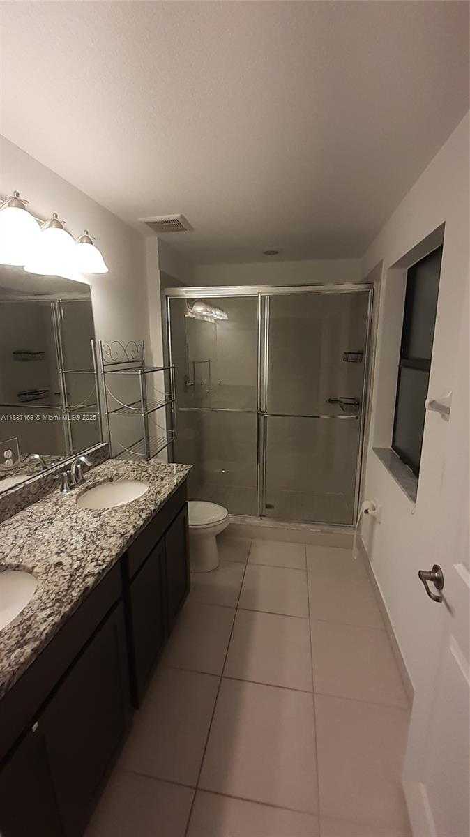 Small Image of 3575 NORTH WEST 1ST ST, Pompano Beach Number 8