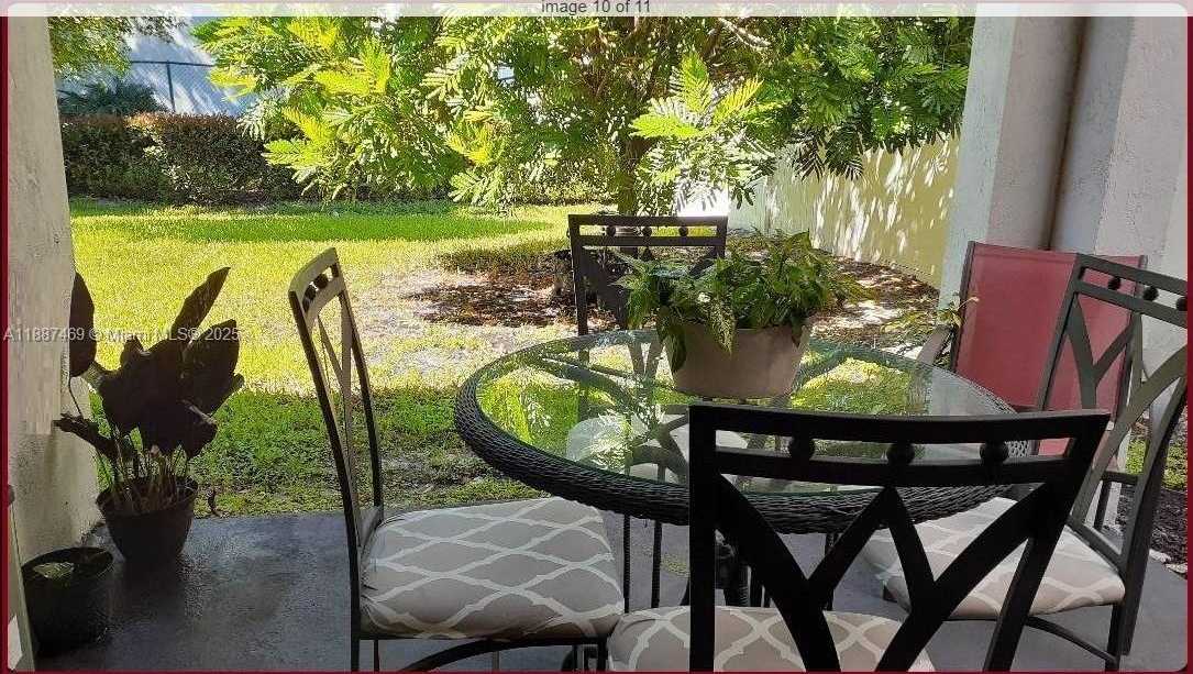 Small Image of 3575 NORTH WEST 1ST ST, Pompano Beach Number 9