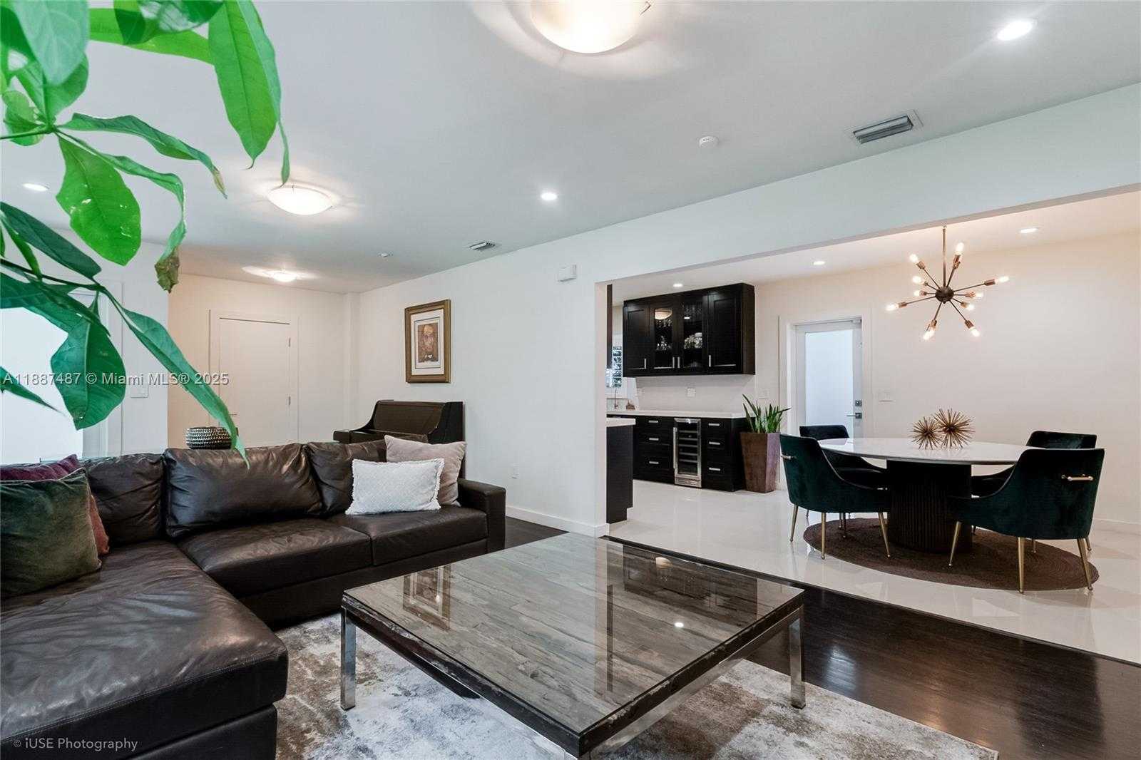 Small Image of 1545 SIENA AVE, Coral Gables Number 10