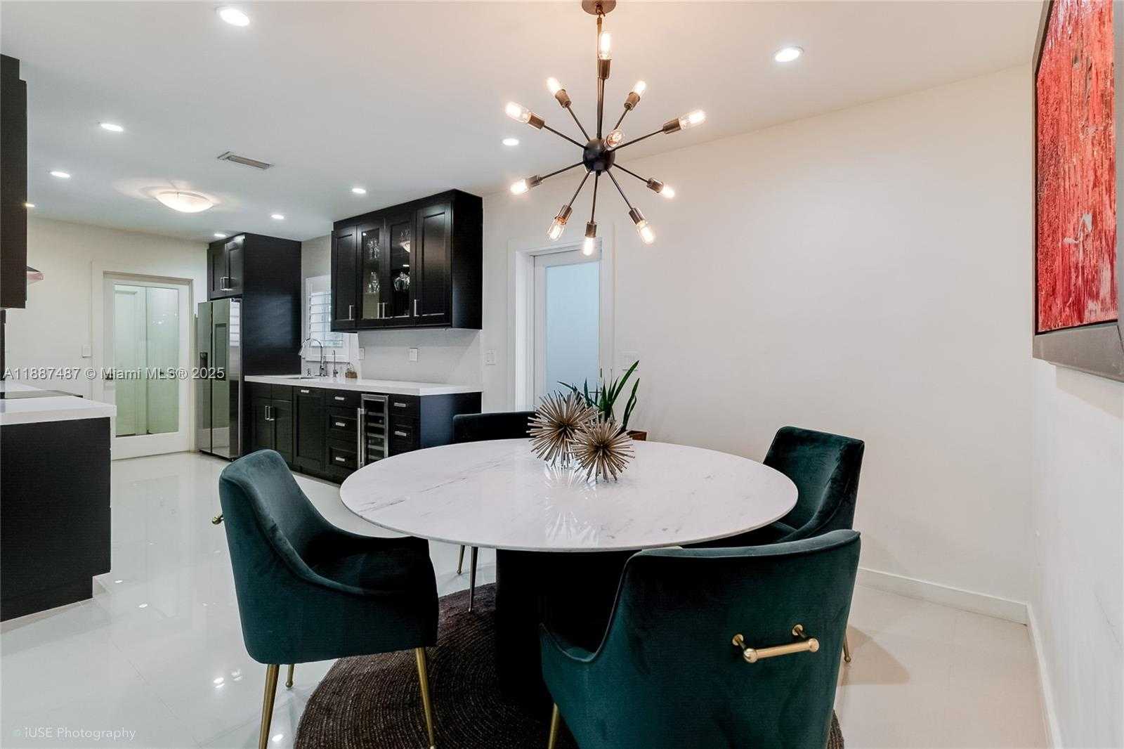 Small Image of 1545 SIENA AVE, Coral Gables Number 8