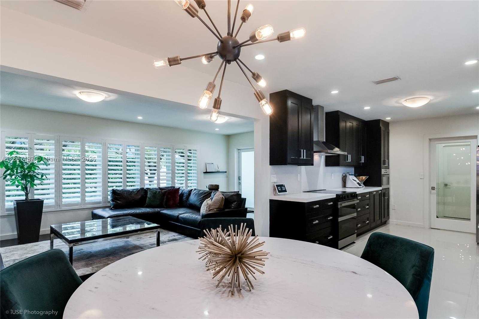 Small Image of 1545 SIENA AVE, Coral Gables Number 9