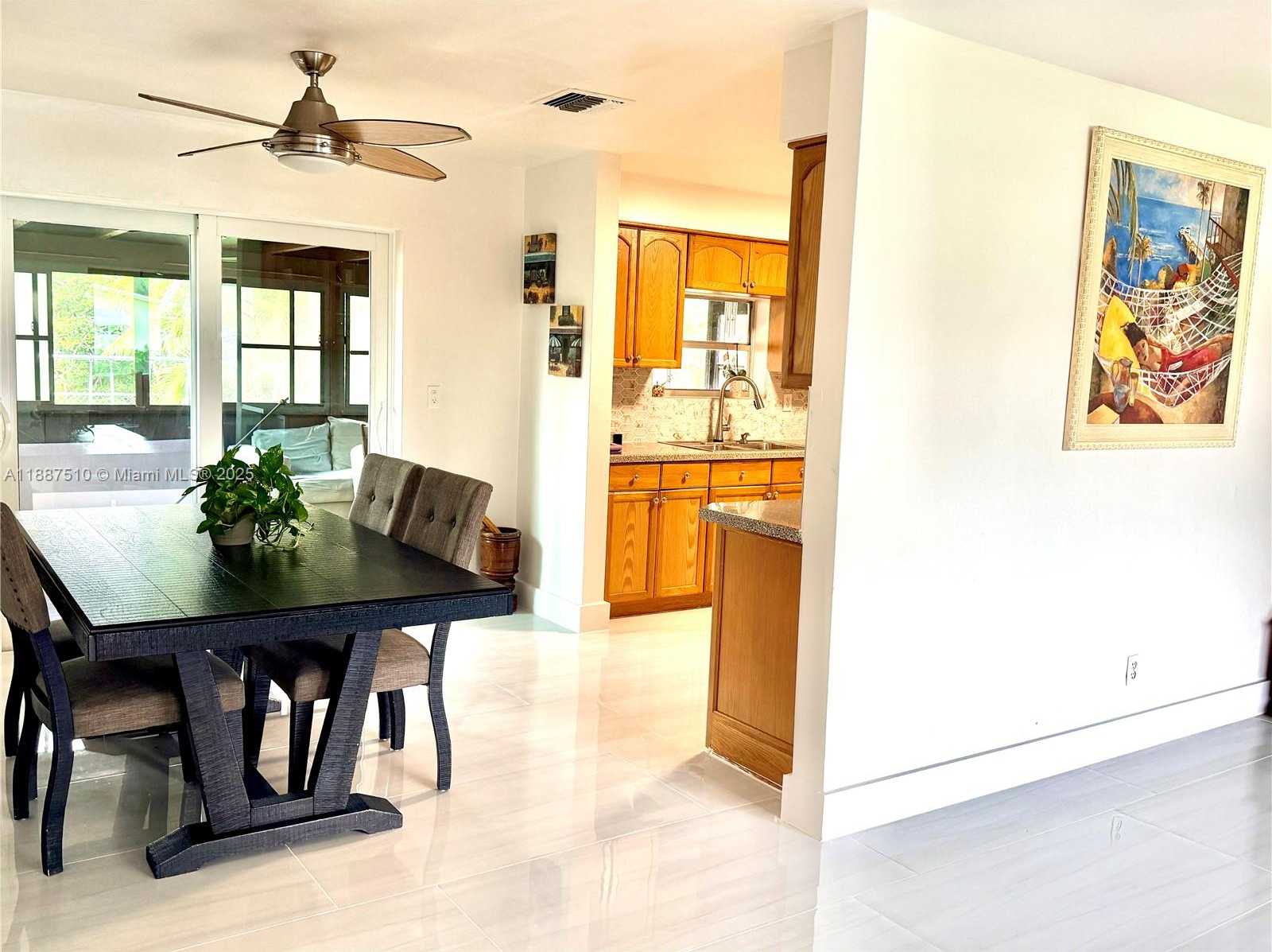 Small Image of 5201 SOUTH WEST 95TH AVE, Cooper City Number 10