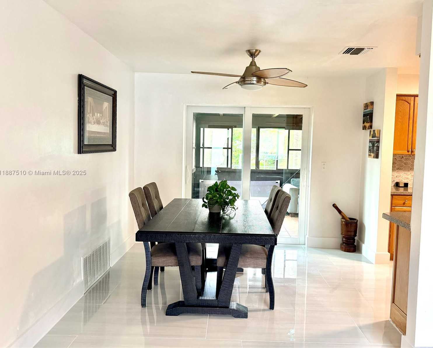 Small Image of 5201 SOUTH WEST 95TH AVE, Cooper City Number 11