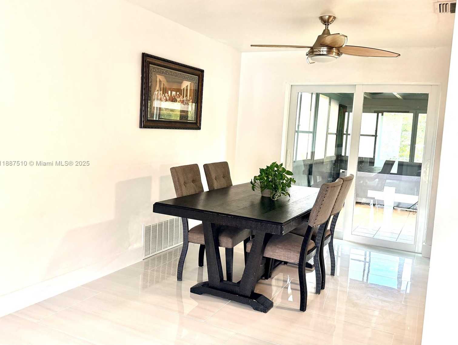 Small Image of 5201 SOUTH WEST 95TH AVE, Cooper City Number 12