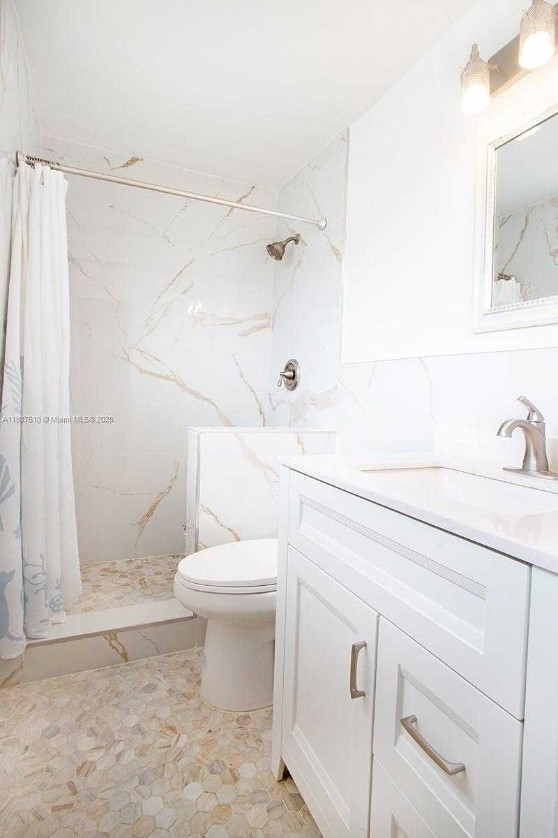 Small Image of 5201 SOUTH WEST 95TH AVE, Cooper City Number 16