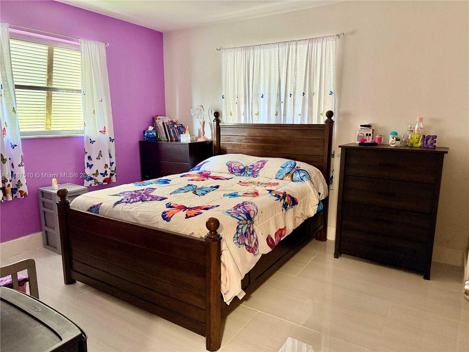 Small Image of 5201 SOUTH WEST 95TH AVE, Cooper City Number 19