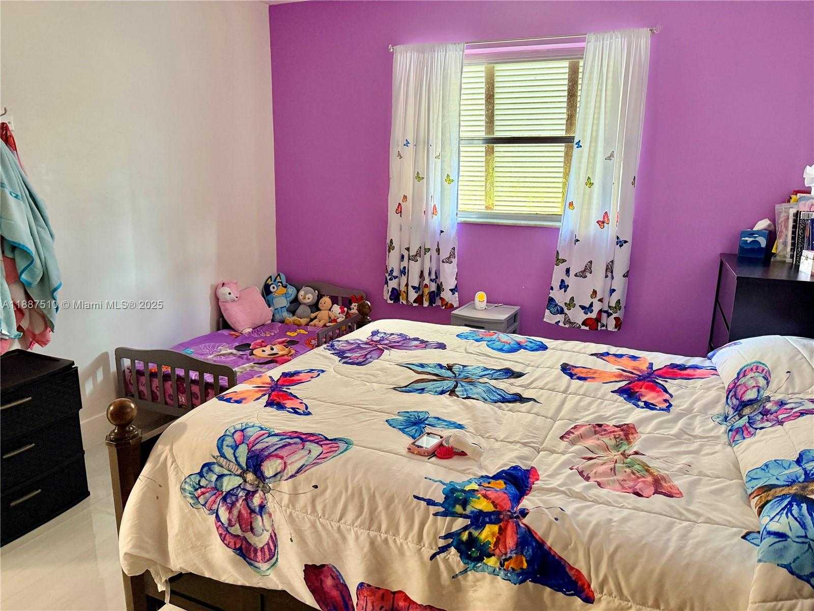 Small Image of 5201 SOUTH WEST 95TH AVE, Cooper City Number 20