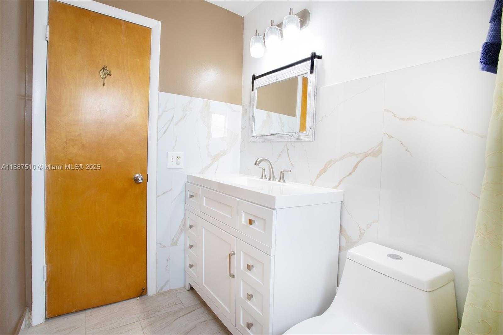 Small Image of 5201 SOUTH WEST 95TH AVE, Cooper City Number 21