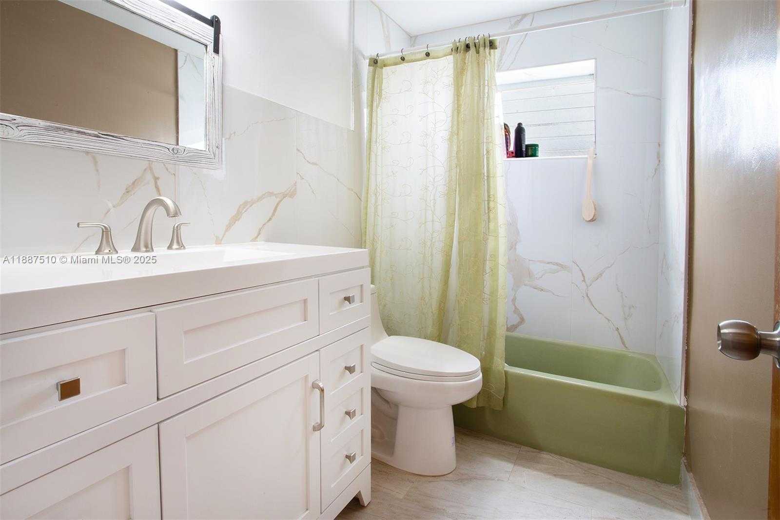 Small Image of 5201 SOUTH WEST 95TH AVE, Cooper City Number 22