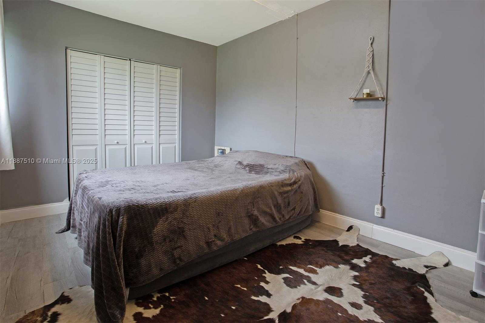 Small Image of 5201 SOUTH WEST 95TH AVE, Cooper City Number 23