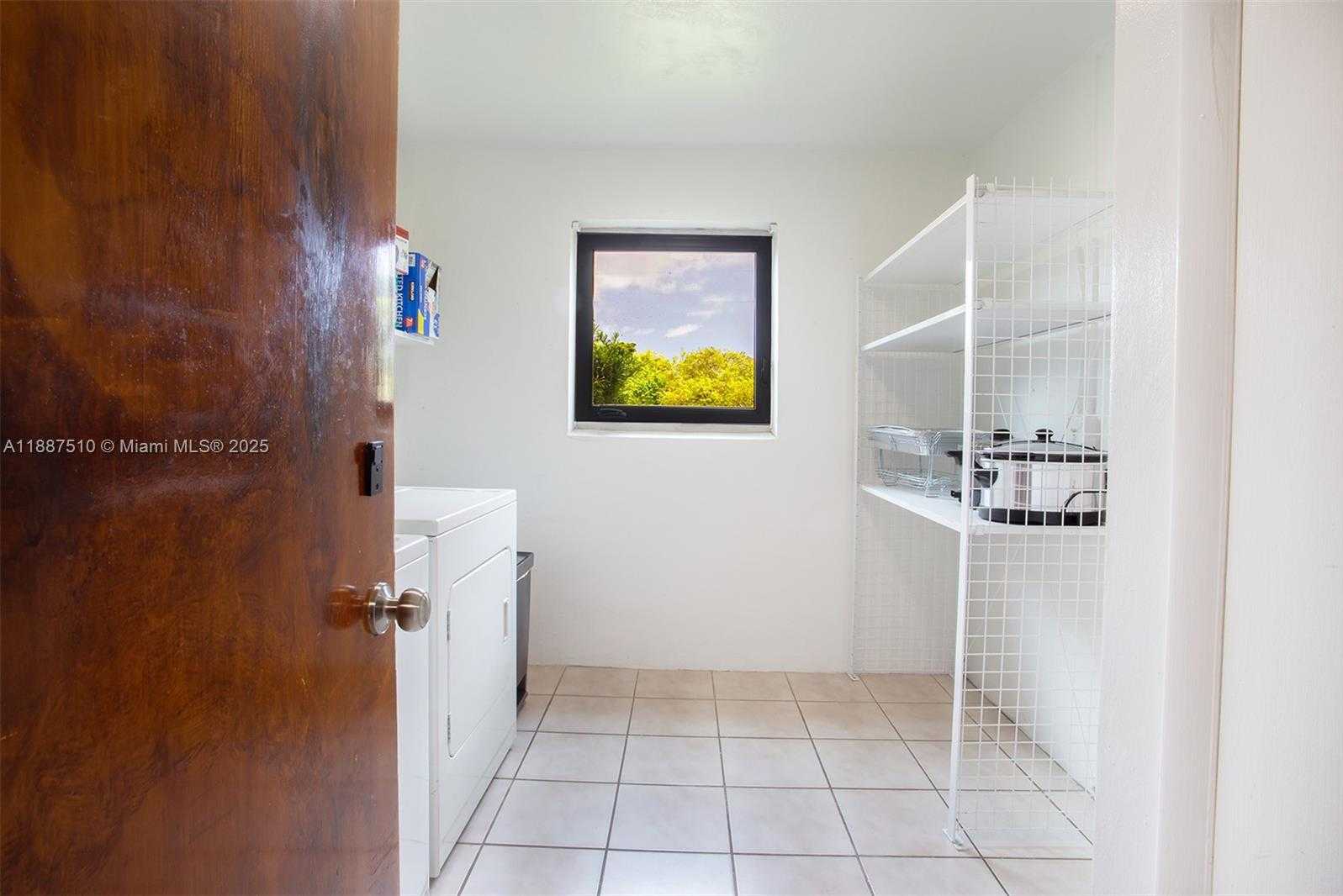 Small Image of 5201 SOUTH WEST 95TH AVE, Cooper City Number 25