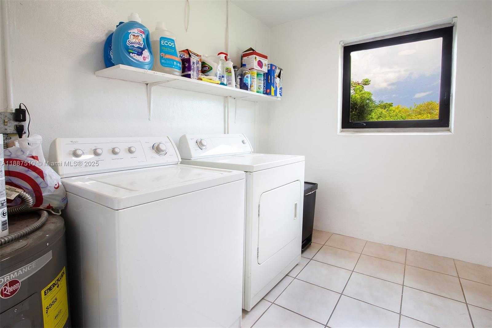 Small Image of 5201 SOUTH WEST 95TH AVE, Cooper City Number 26