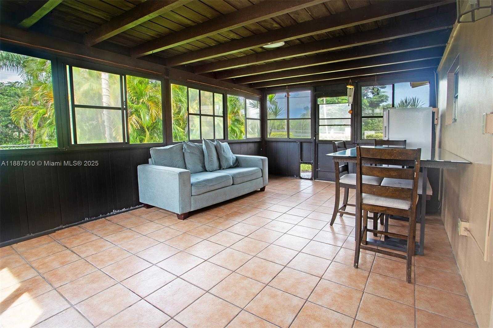 Small Image of 5201 SOUTH WEST 95TH AVE, Cooper City Number 28