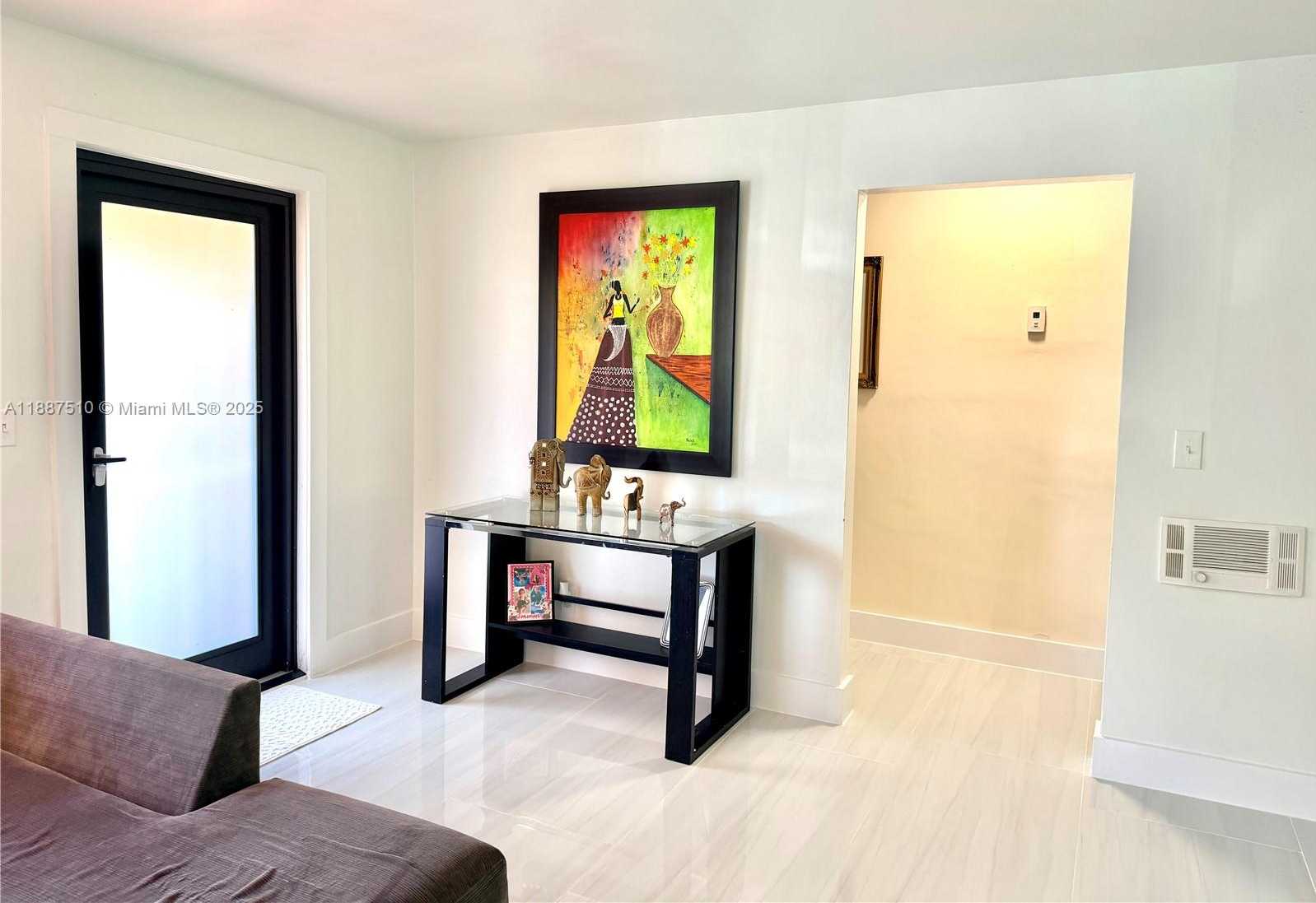 Small Image of 5201 SOUTH WEST 95TH AVE, Cooper City Number 3