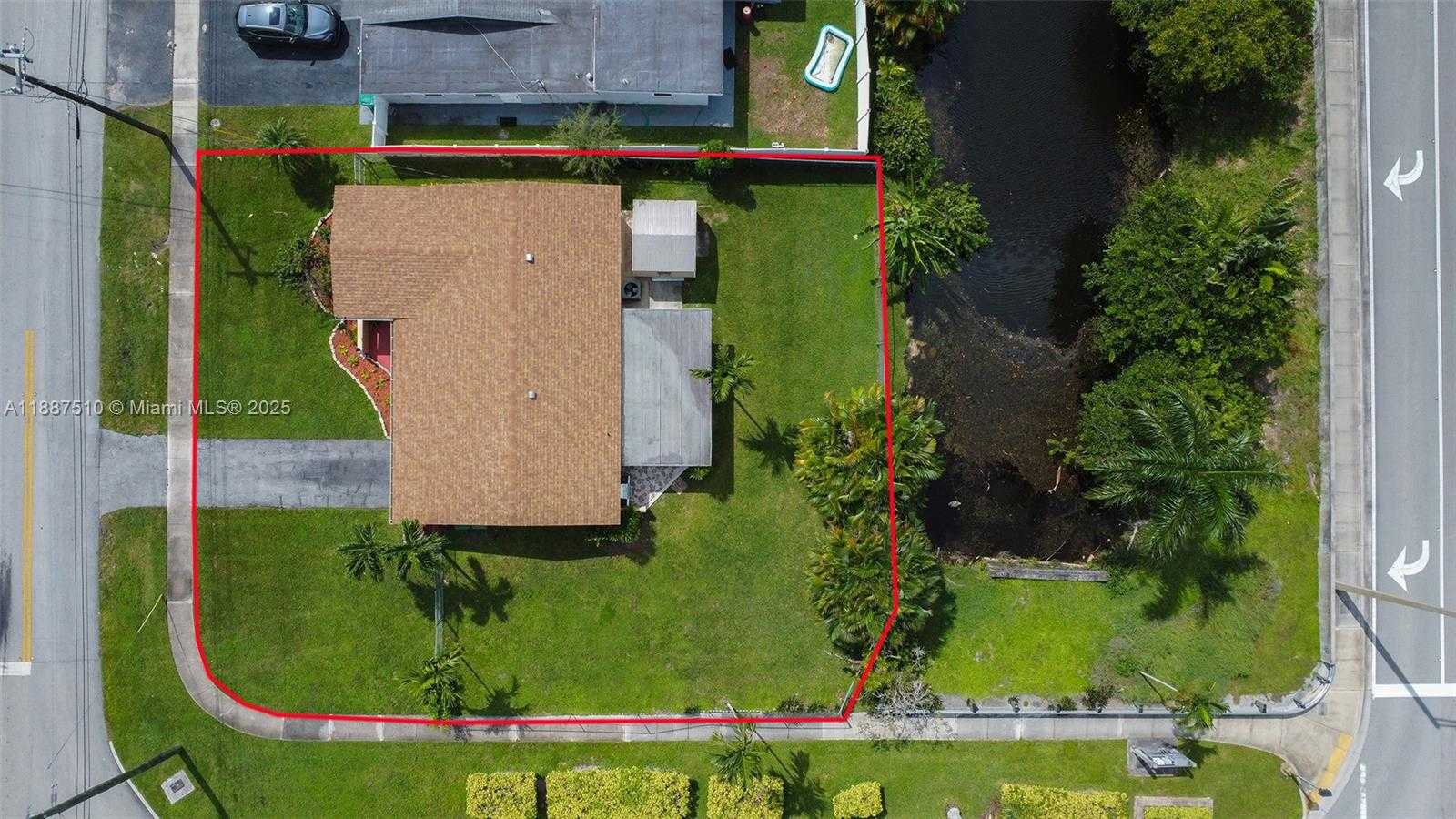 Small Image of 5201 SOUTH WEST 95TH AVE, Cooper City Number 30