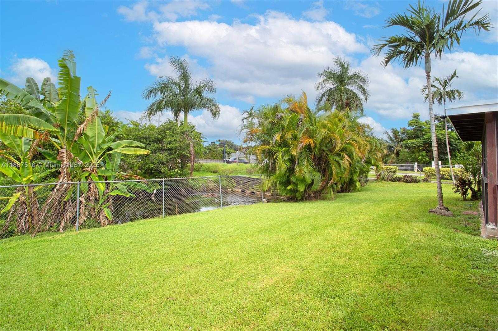 Small Image of 5201 SOUTH WEST 95TH AVE, Cooper City Number 36