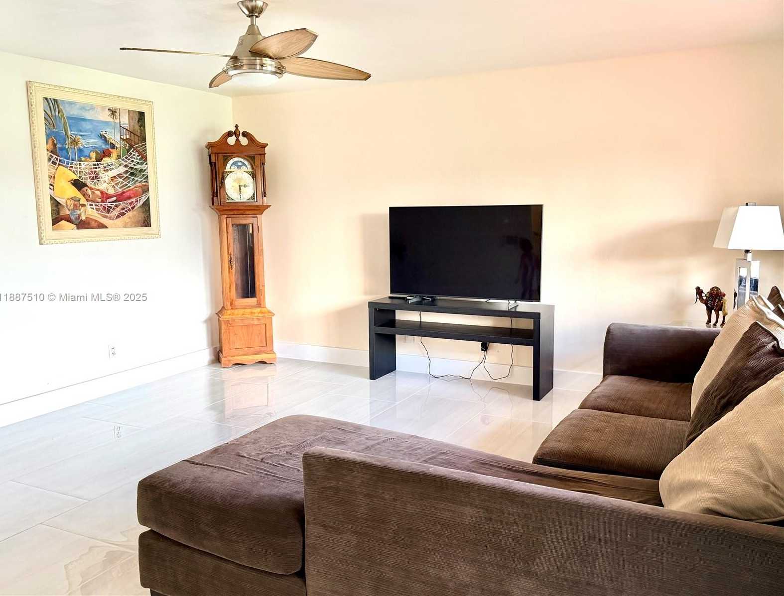 Small Image of 5201 SOUTH WEST 95TH AVE, Cooper City Number 4