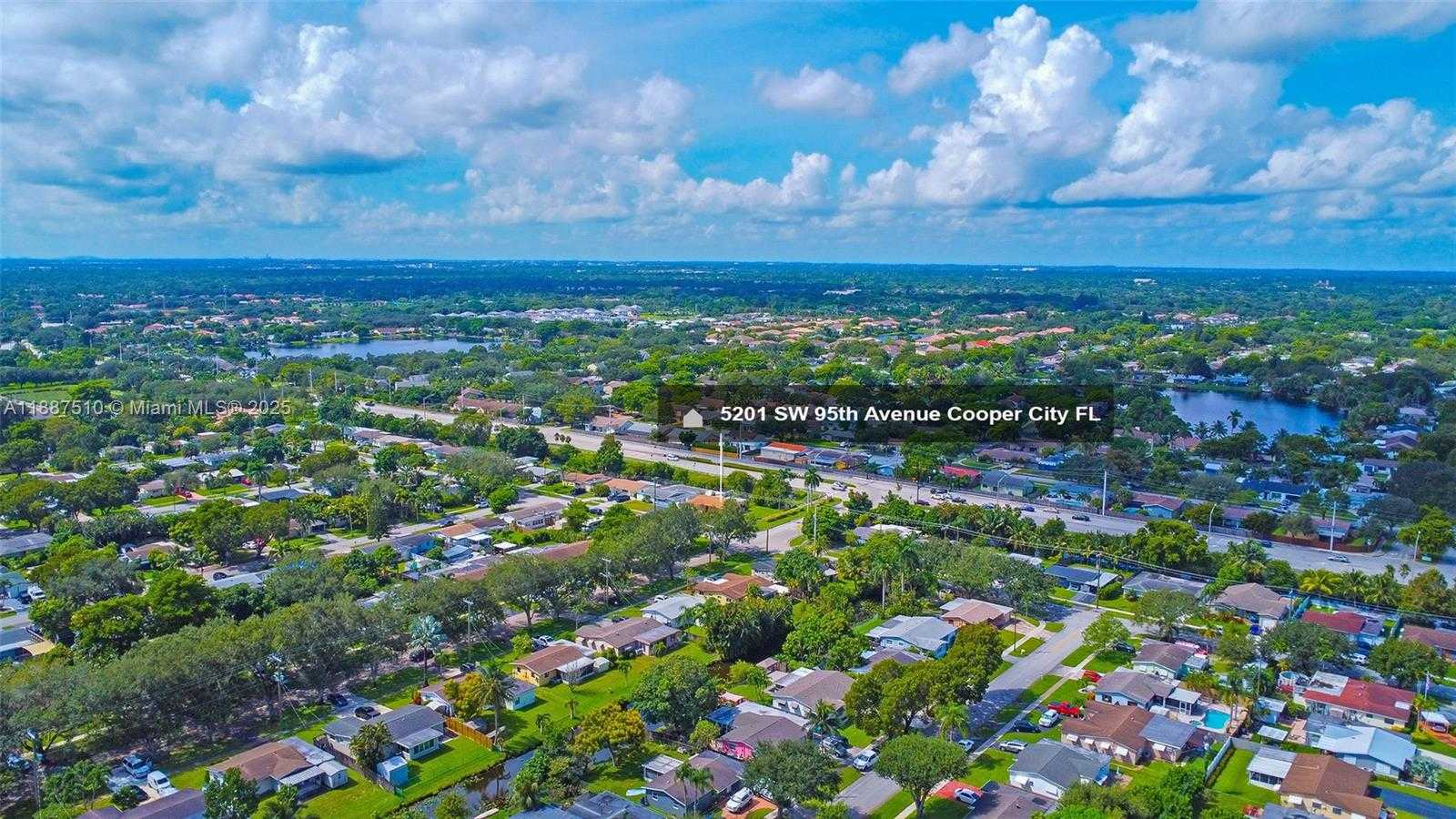 Small Image of 5201 SOUTH WEST 95TH AVE, Cooper City Number 41