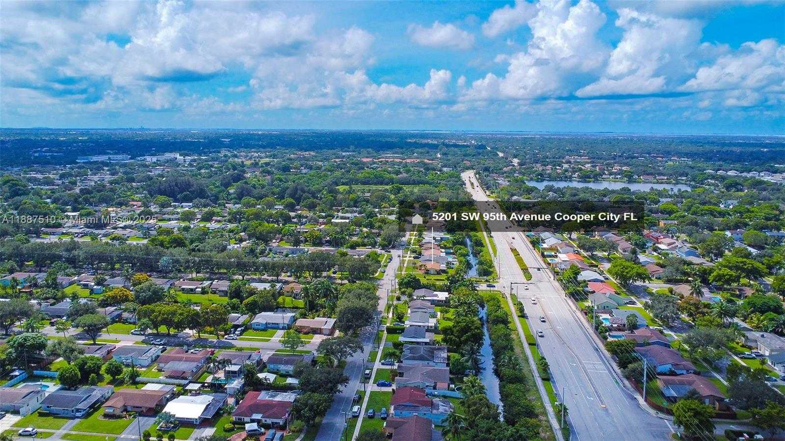 Small Image of 5201 SOUTH WEST 95TH AVE, Cooper City Number 42