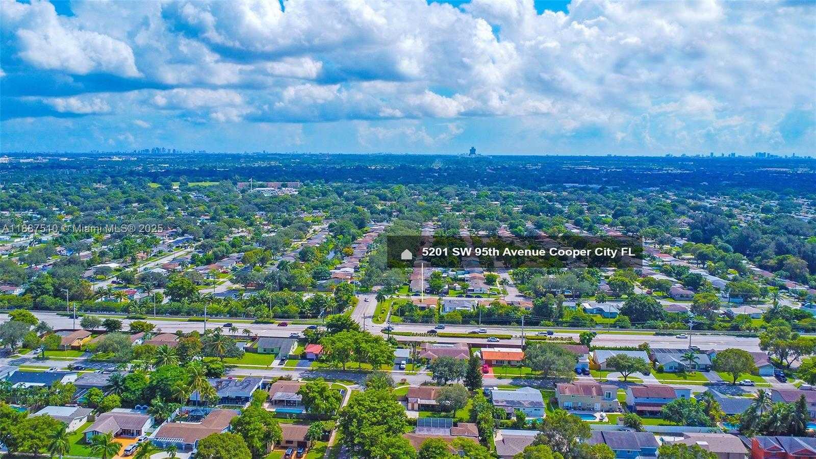 Small Image of 5201 SOUTH WEST 95TH AVE, Cooper City Number 44