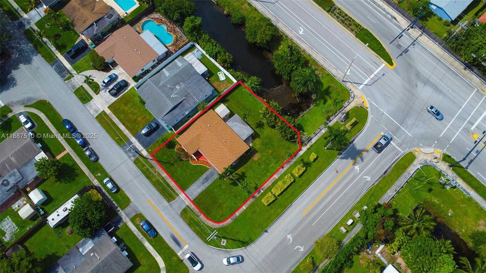 Small Image of 5201 SOUTH WEST 95TH AVE, Cooper City Number 50