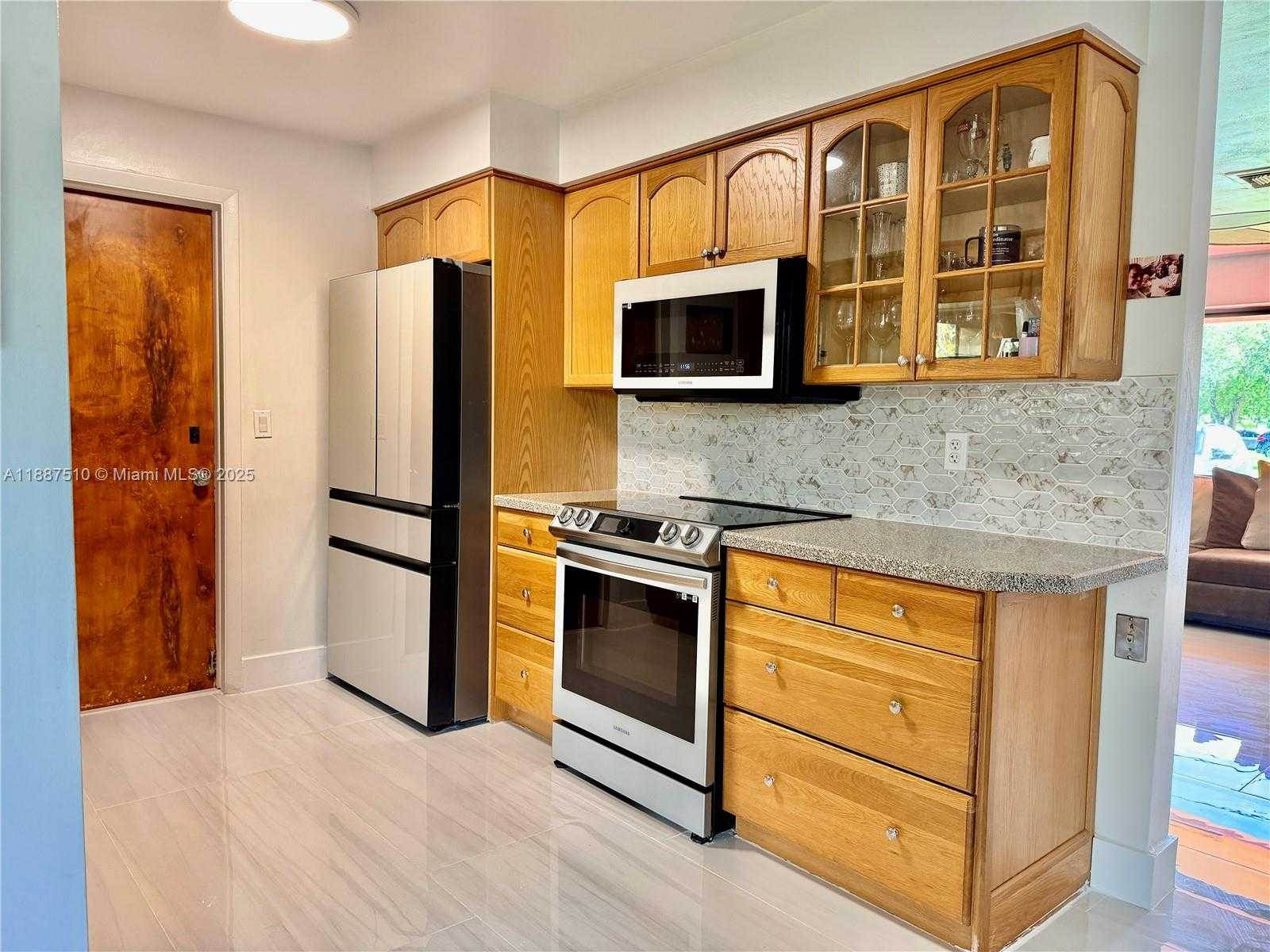 Small Image of 5201 SOUTH WEST 95TH AVE, Cooper City Number 7
