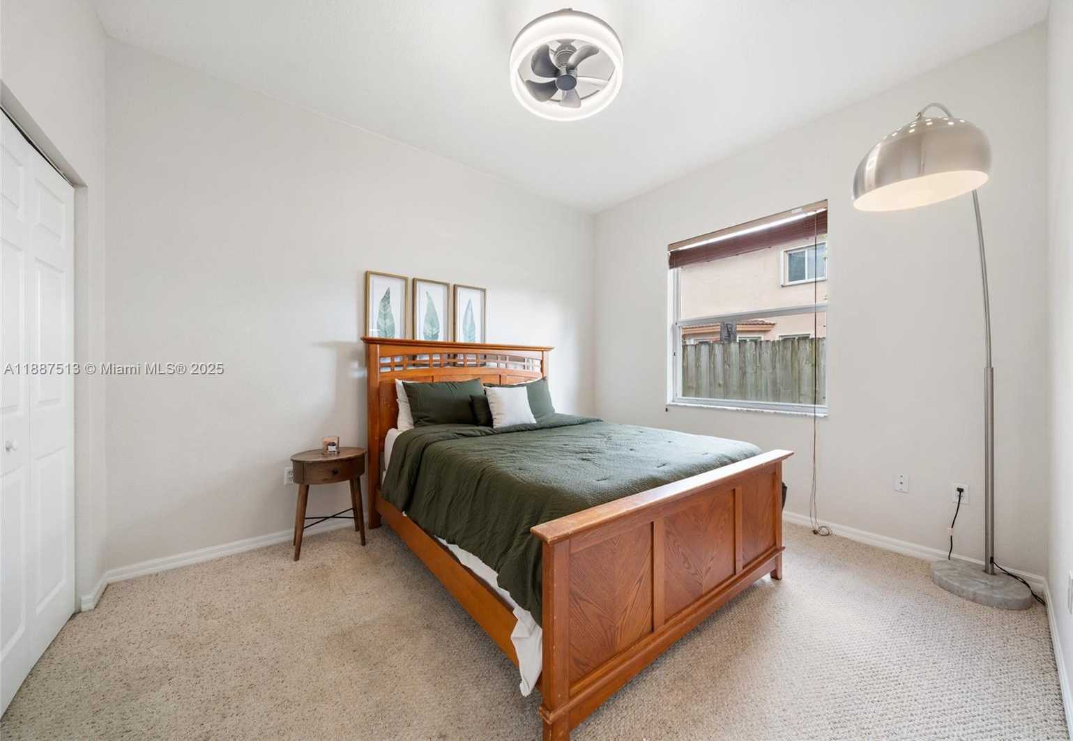 Small Image of 2111 SOUTH EAST 14TH CIR, Homestead Number 10