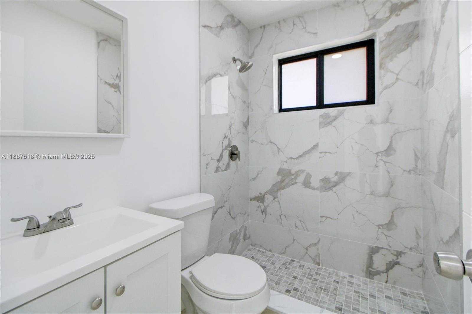 Small Image of 1640 NORTH WEST 27TH AVE, Fort Lauderdale Number 17