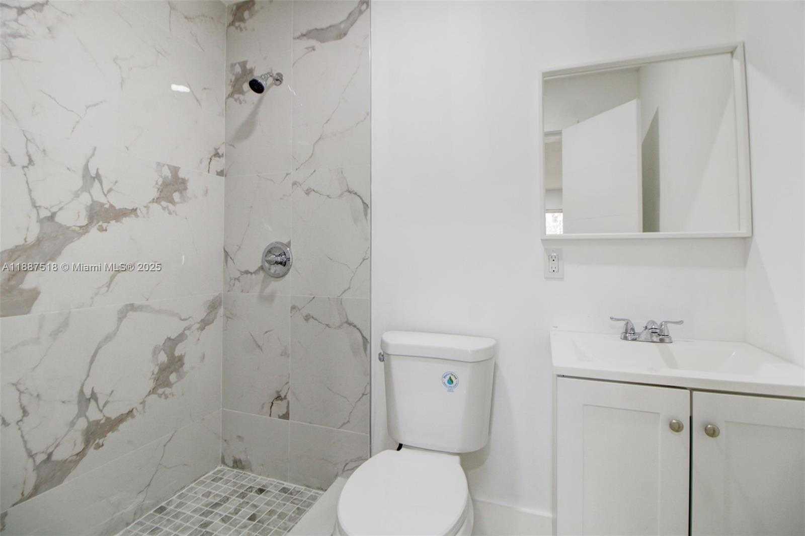 Small Image of 1640 NORTH WEST 27TH AVE, Fort Lauderdale Number 19