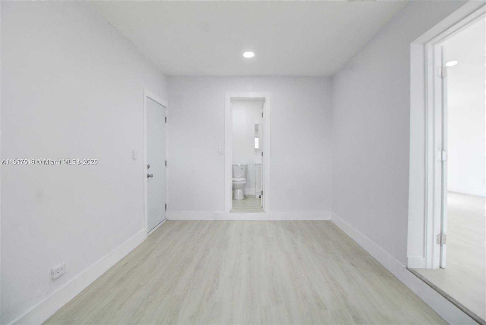 Small Image of 1640 NORTH WEST 27TH AVE, Fort Lauderdale Number 23
