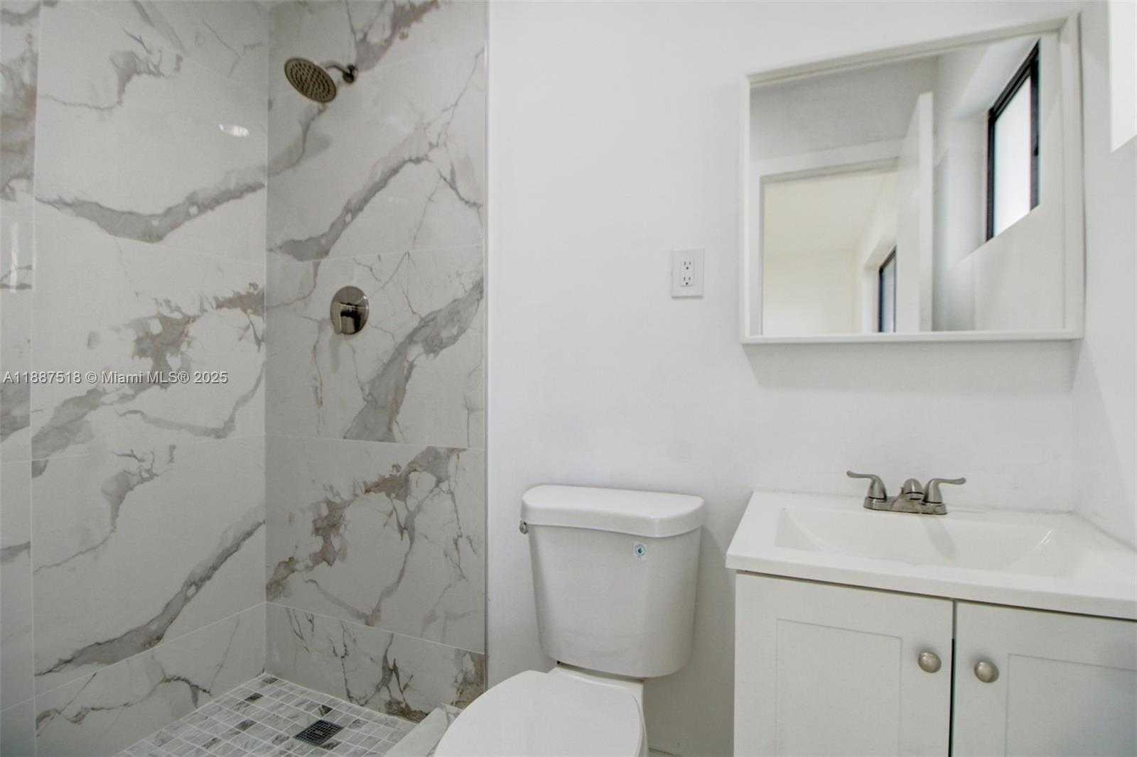 Small Image of 1640 NORTH WEST 27TH AVE, Fort Lauderdale Number 27