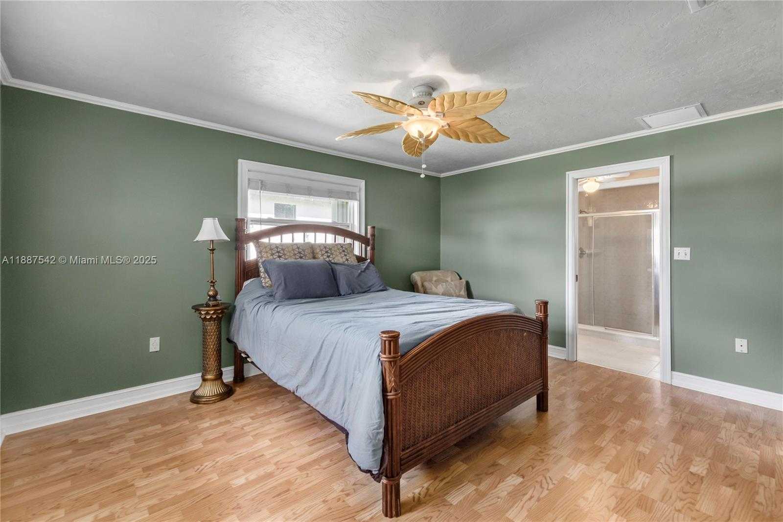 Small Image of 13512 CARIBBEAN BLVD, Fort Myers Number 10