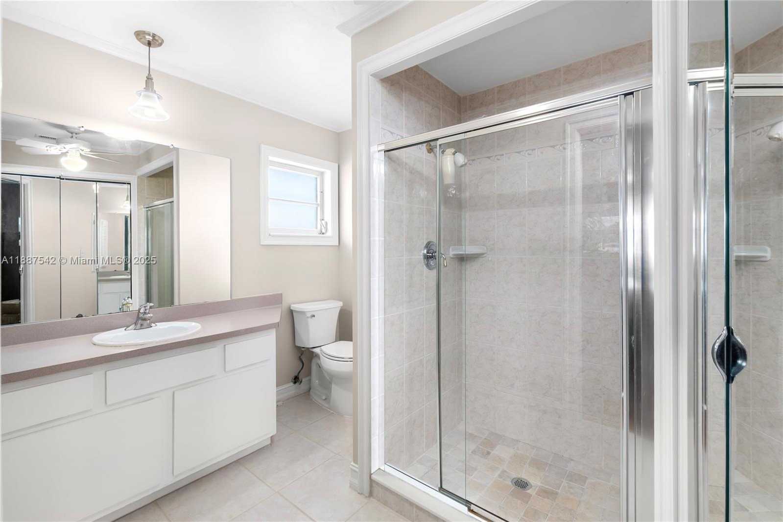 Small Image of 13512 CARIBBEAN BLVD, Fort Myers Number 11