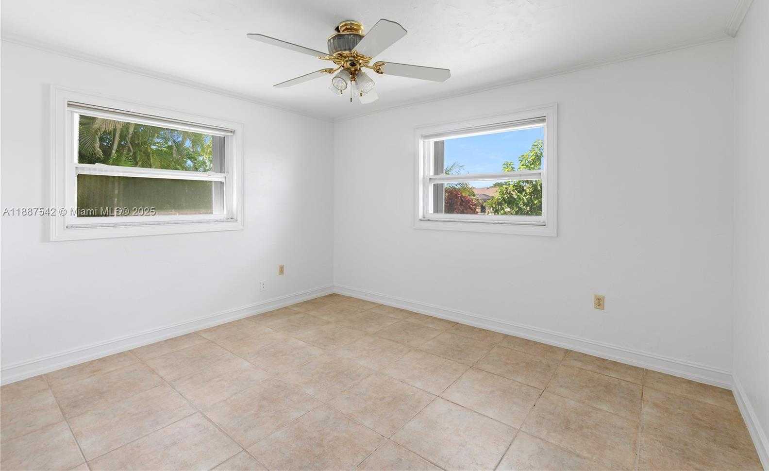 Small Image of 13512 CARIBBEAN BLVD, Fort Myers Number 13