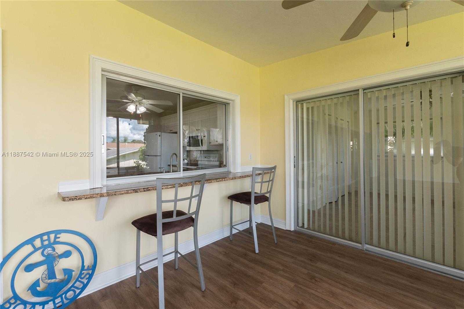 Small Image of 13512 CARIBBEAN BLVD, Fort Myers Number 18
