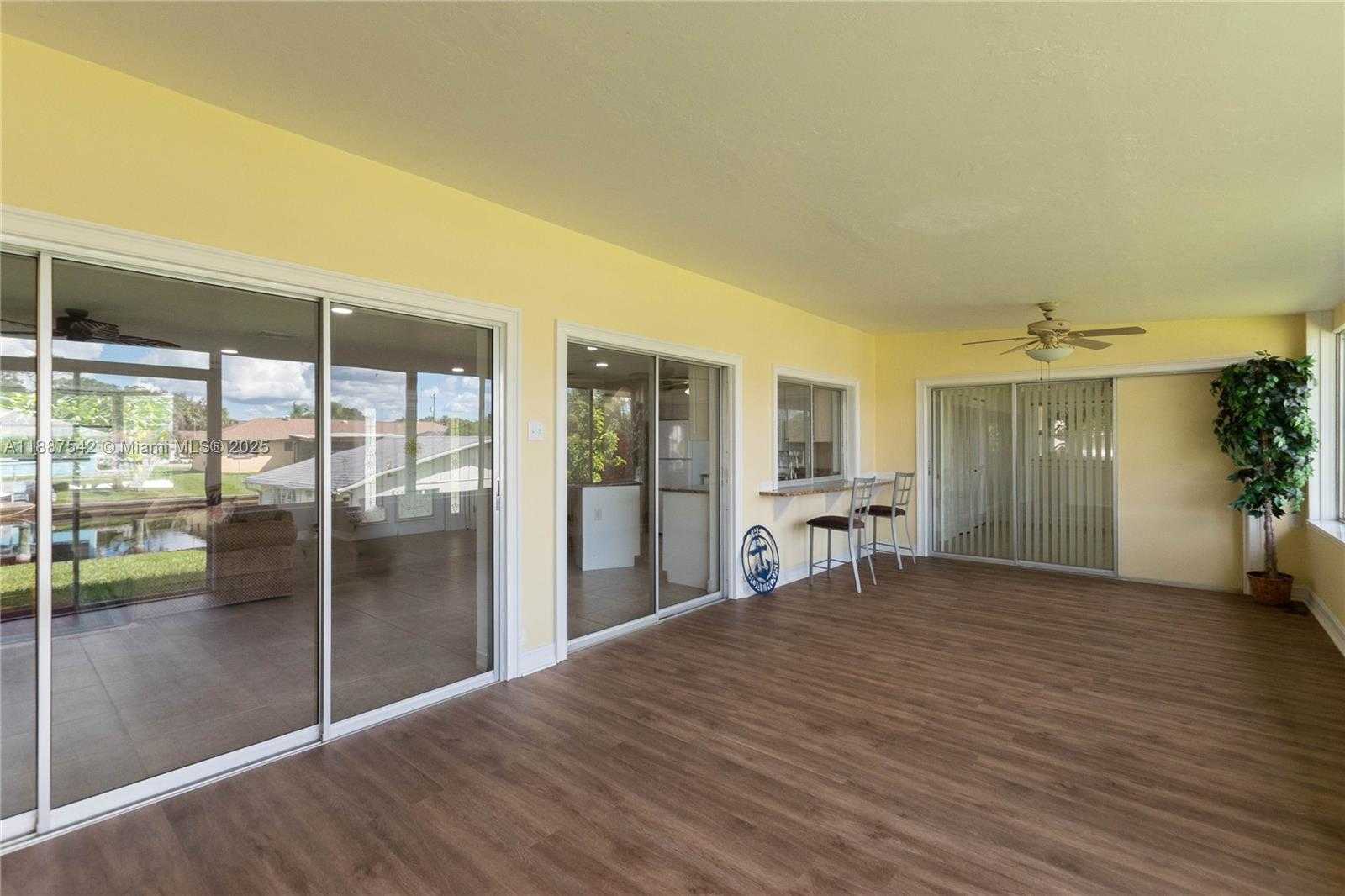 Small Image of 13512 CARIBBEAN BLVD, Fort Myers Number 19