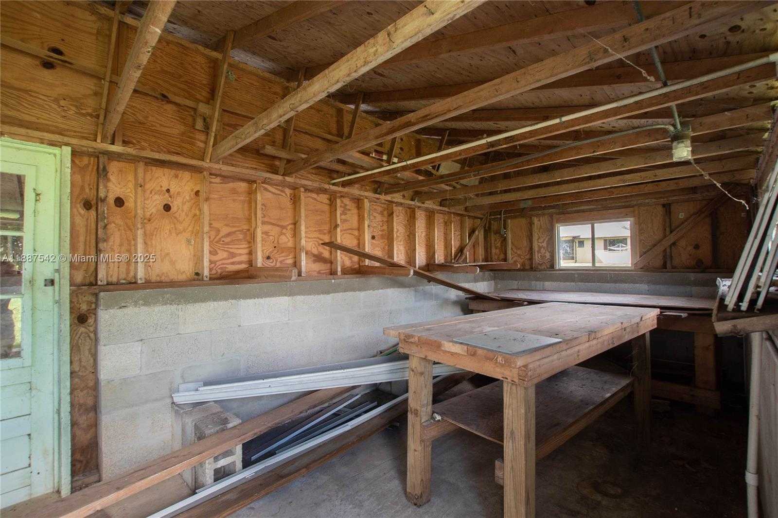 Small Image of 13512 CARIBBEAN BLVD, Fort Myers Number 21
