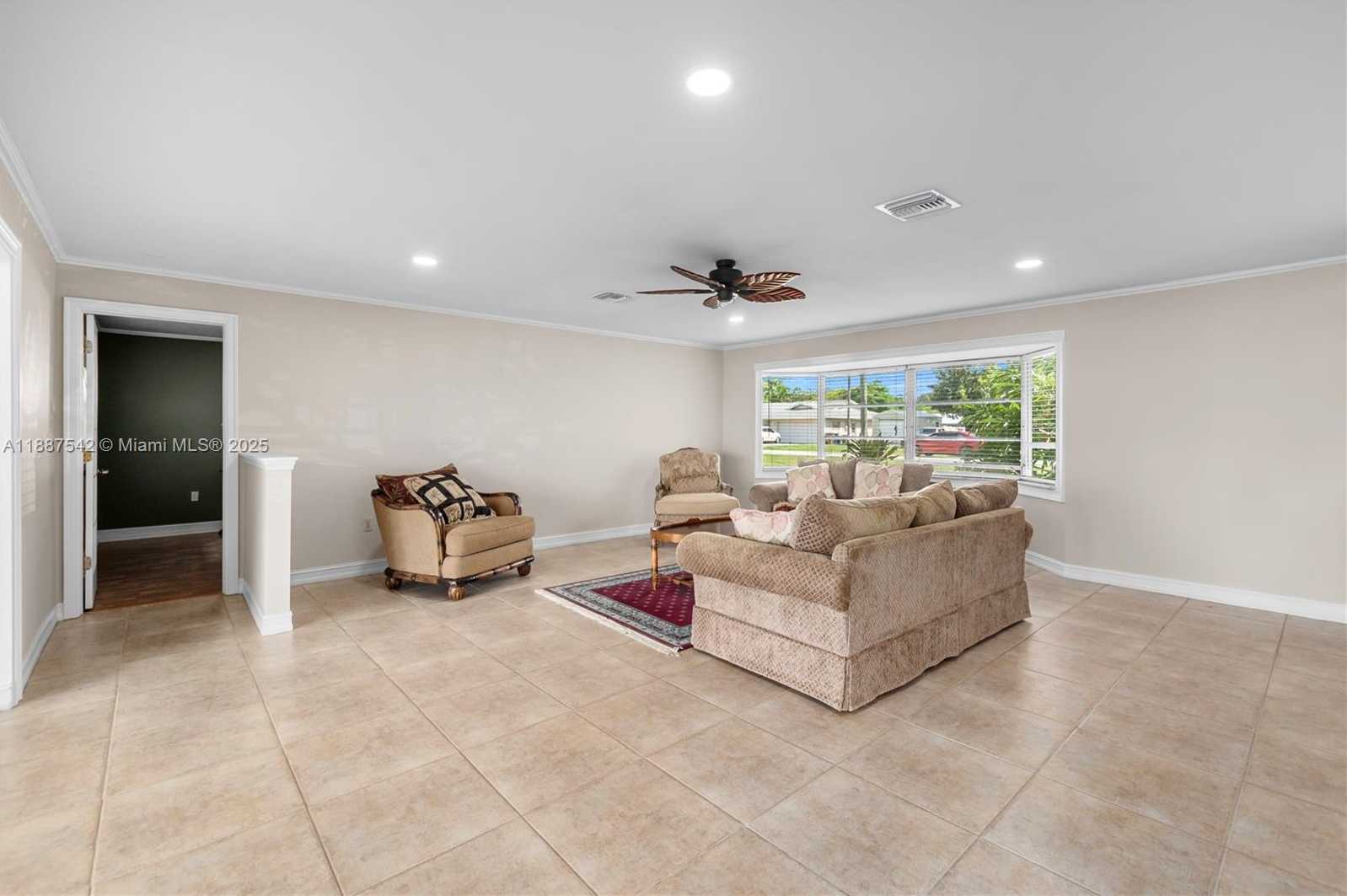 Small Image of 13512 CARIBBEAN BLVD, Fort Myers Number 8