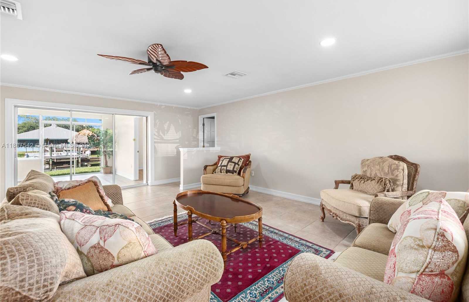 Small Image of 13512 CARIBBEAN BLVD, Fort Myers Number 9