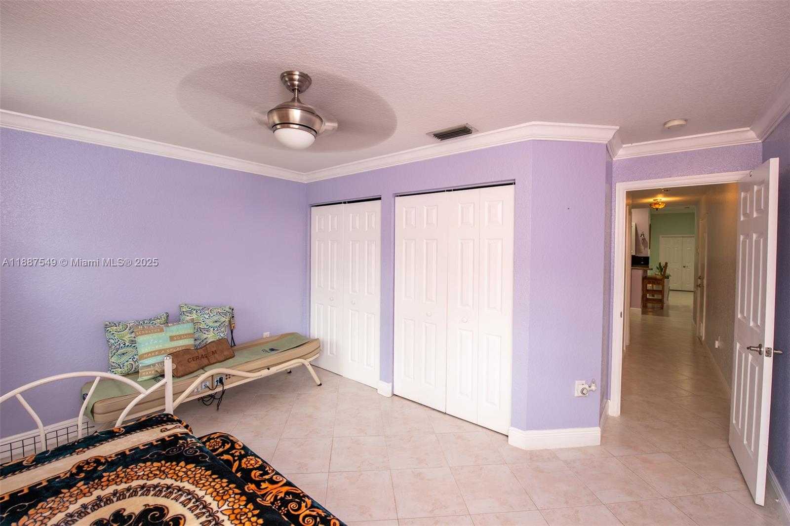 Small Image of 13070 NORTH WEST 5TH ST, Pembroke Pines Number 11