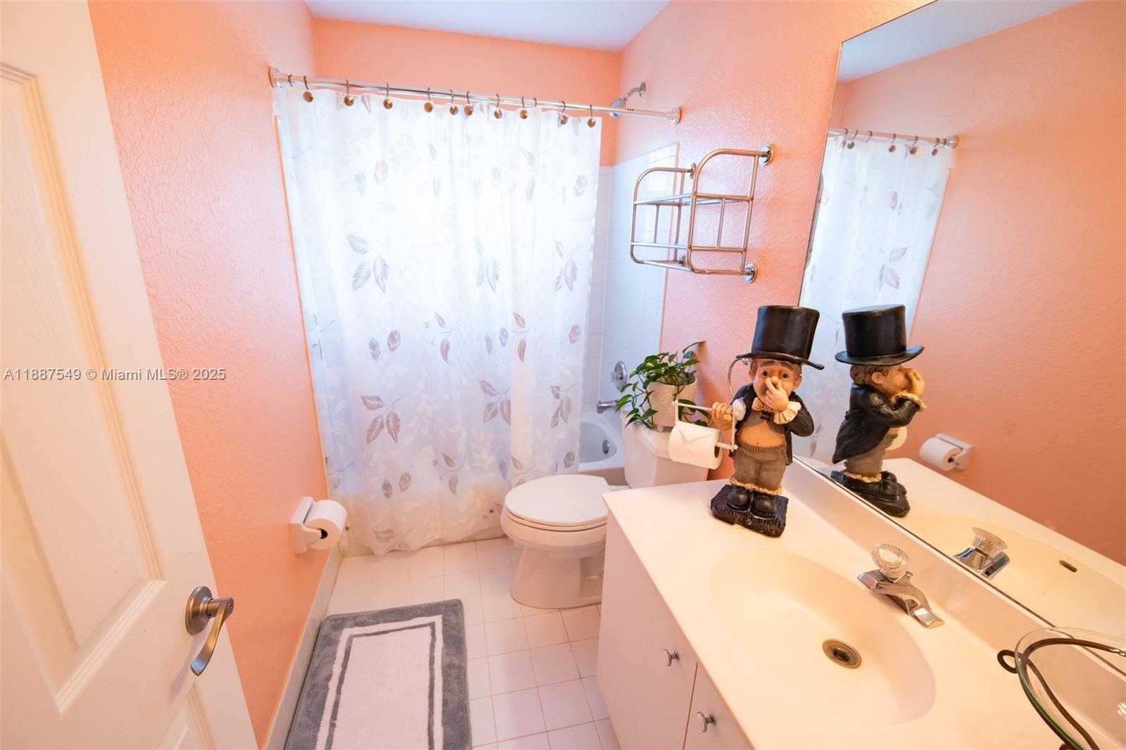Small Image of 13070 NORTH WEST 5TH ST, Pembroke Pines Number 13