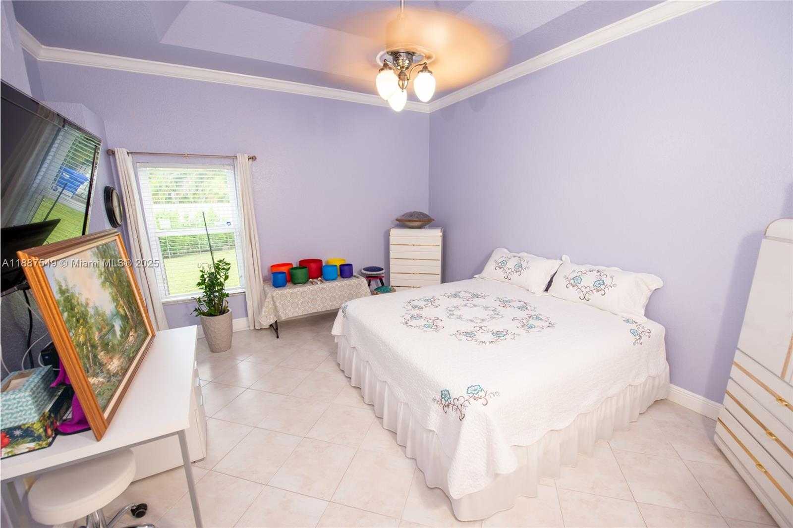Small Image of 13070 NORTH WEST 5TH ST, Pembroke Pines Number 6