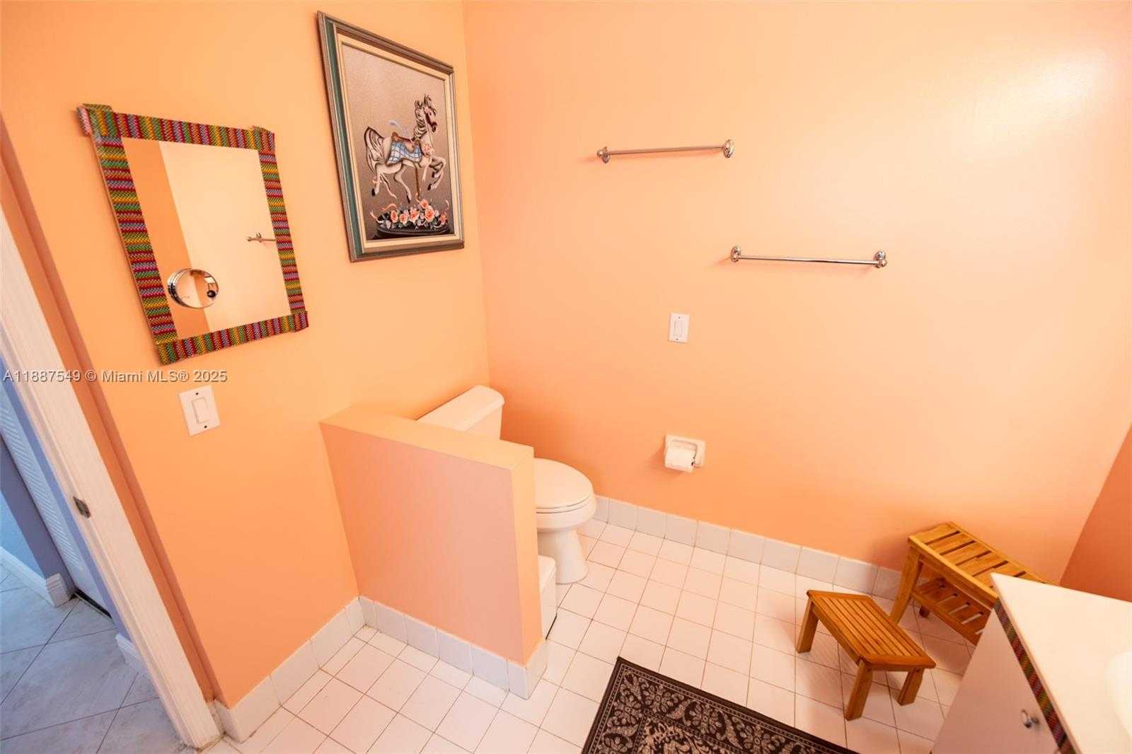 Small Image of 13070 NORTH WEST 5TH ST, Pembroke Pines Number 8