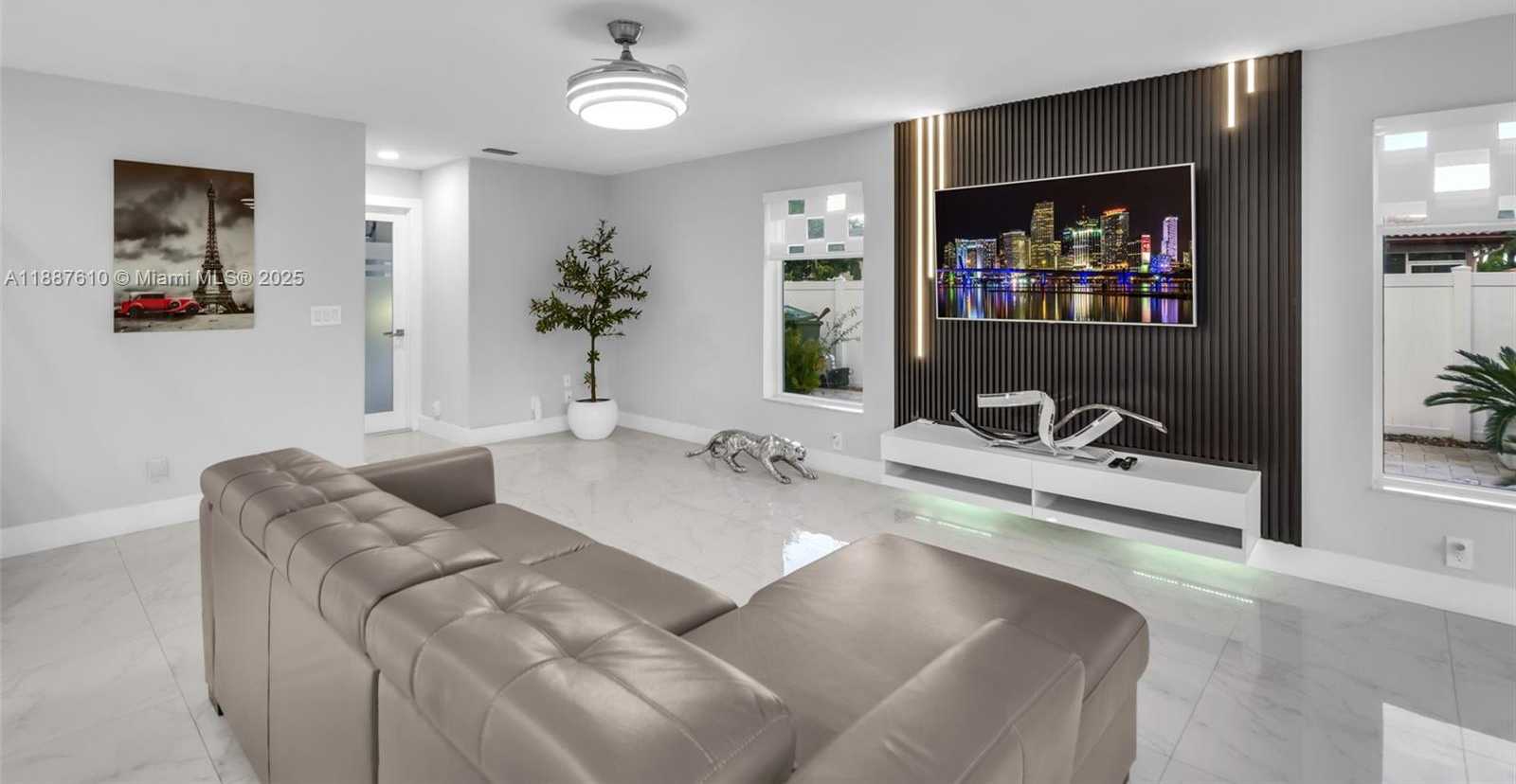 Small Image of 612 SOUTH WEST 179TH AVE, Pembroke Pines Number 12