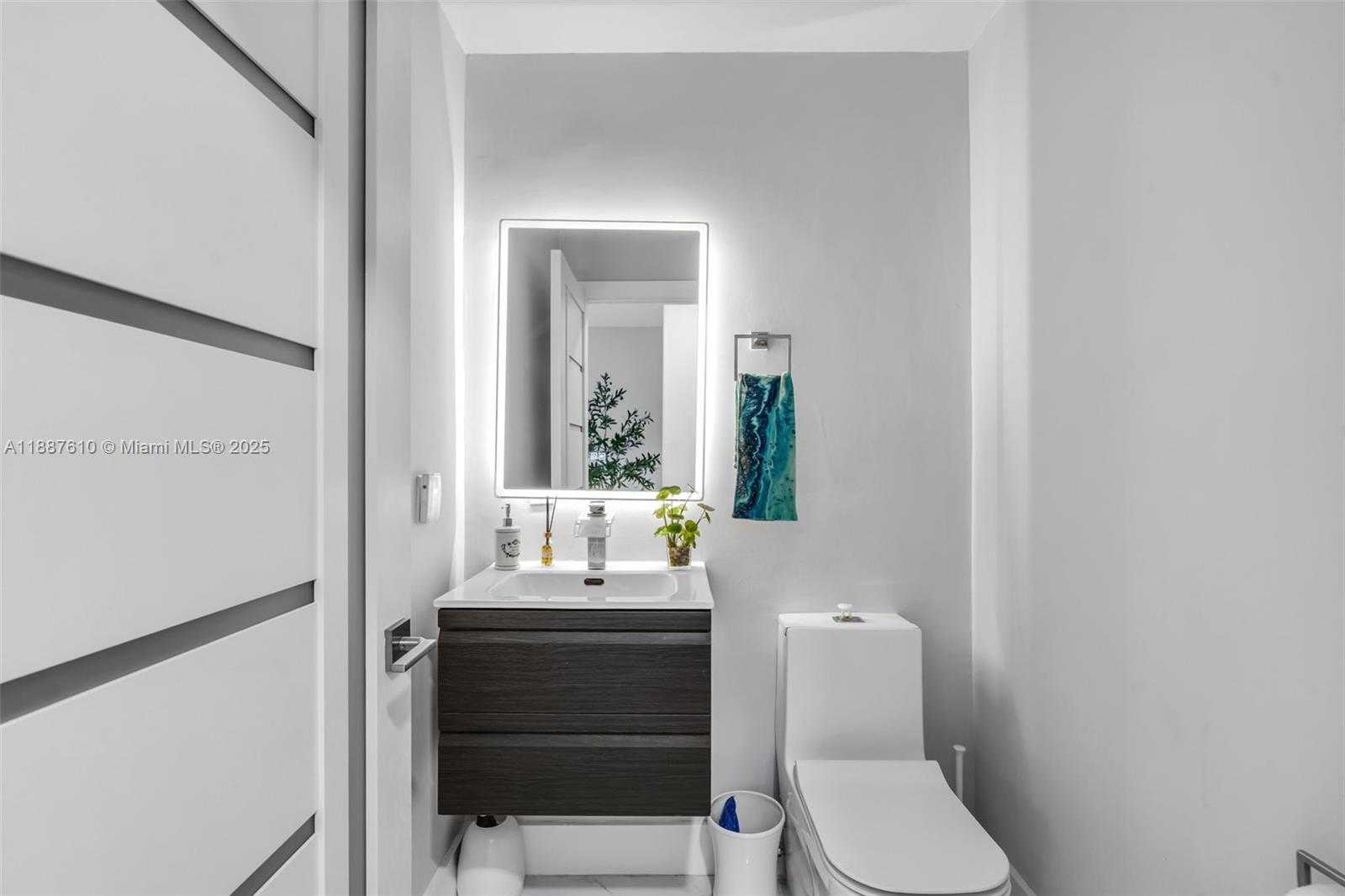 Small Image of 612 SOUTH WEST 179TH AVE, Pembroke Pines Number 13