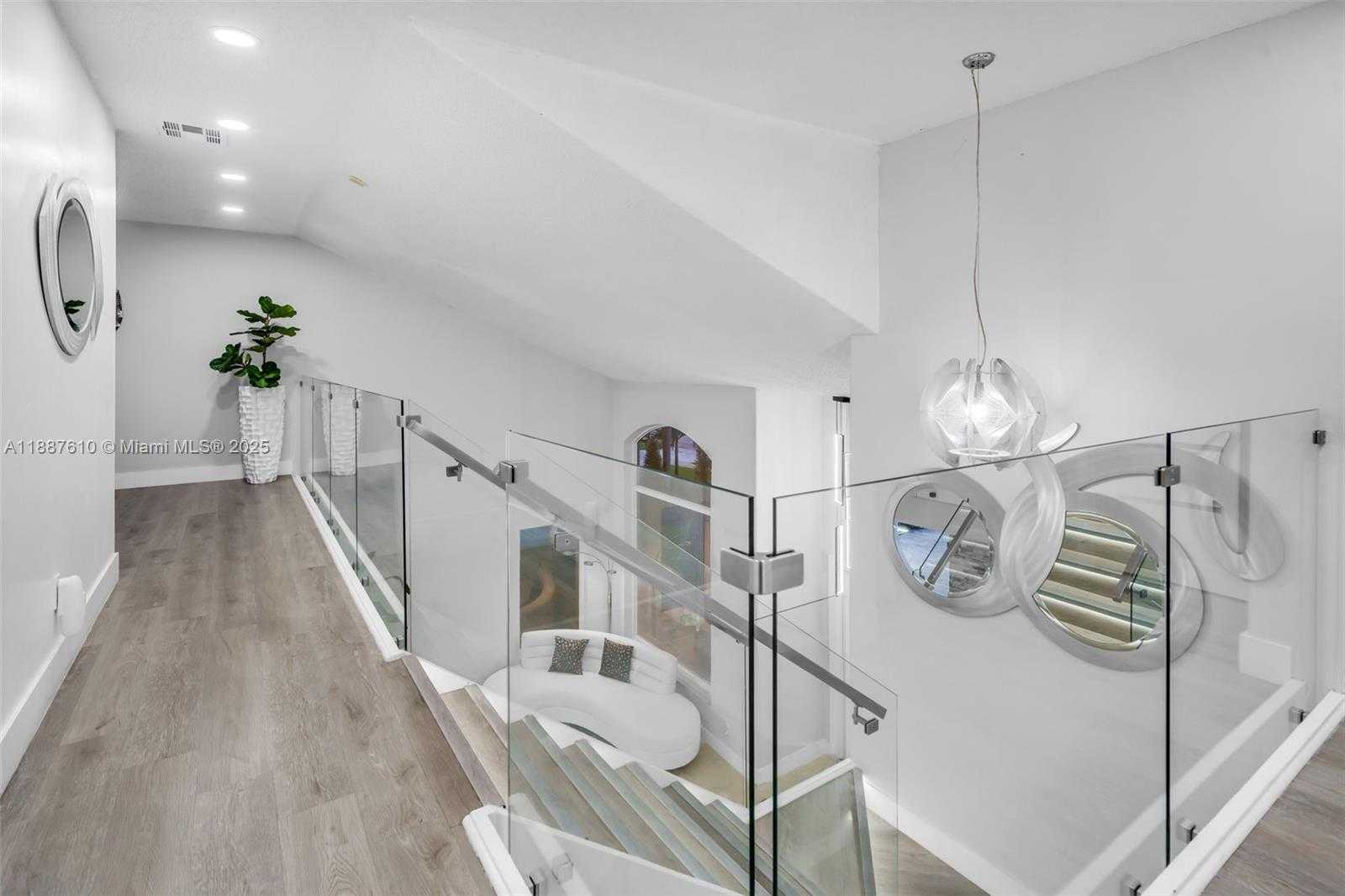 Small Image of 612 SOUTH WEST 179TH AVE, Pembroke Pines Number 15