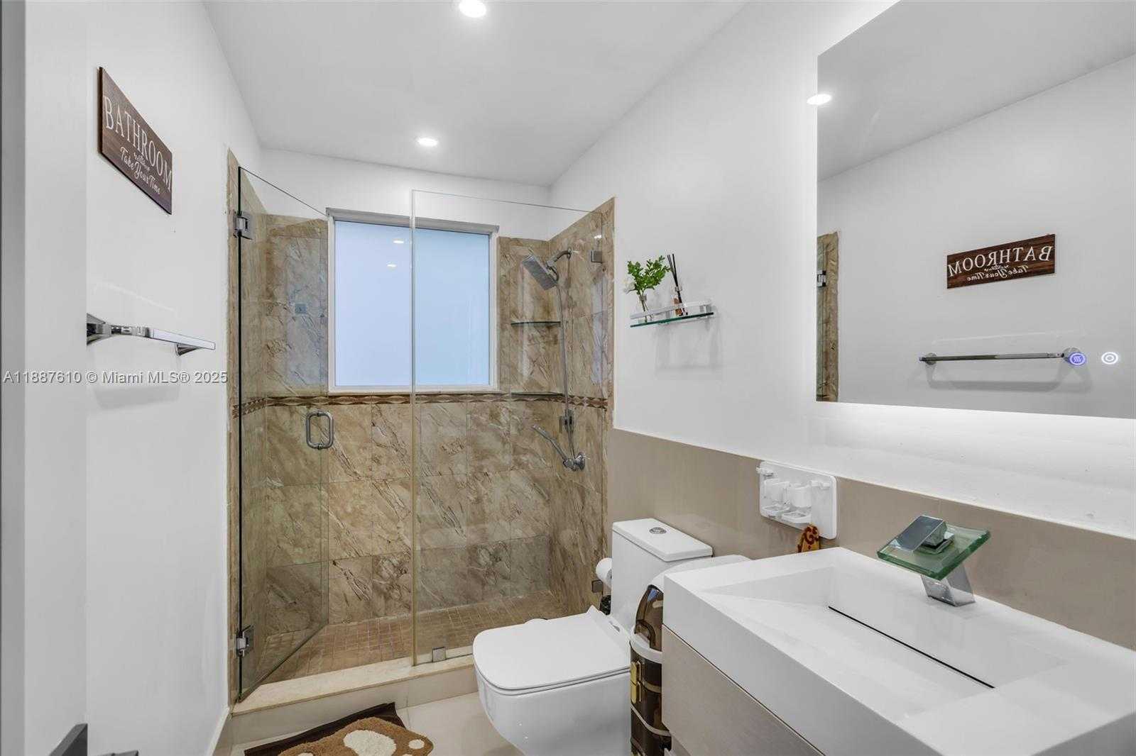 Small Image of 612 SOUTH WEST 179TH AVE, Pembroke Pines Number 18